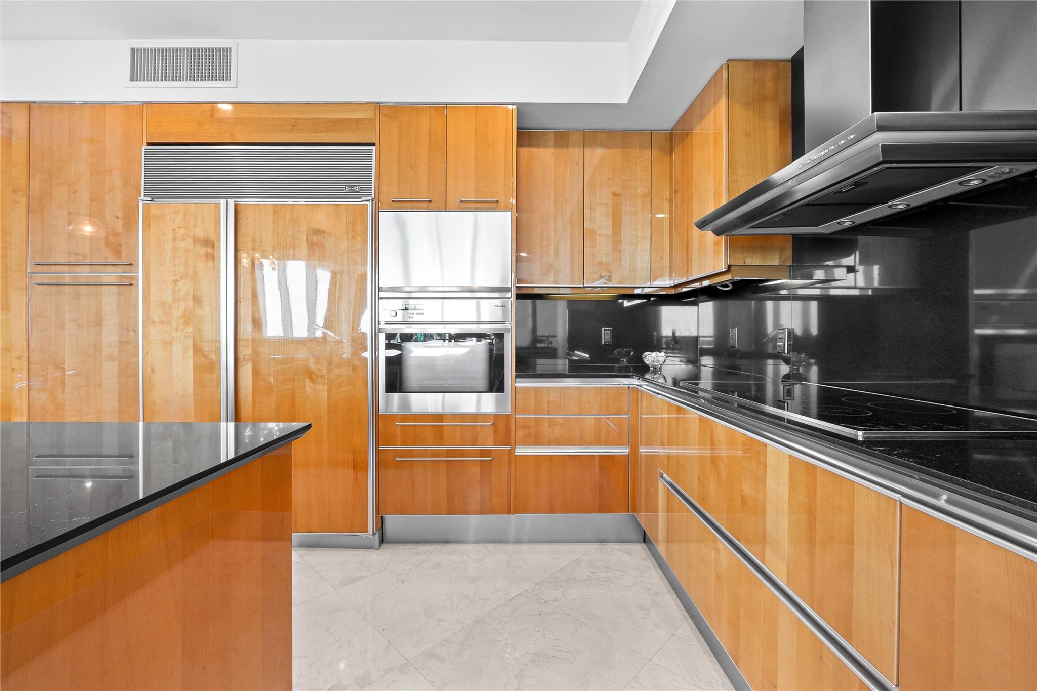 Aquazul - Residential Lease