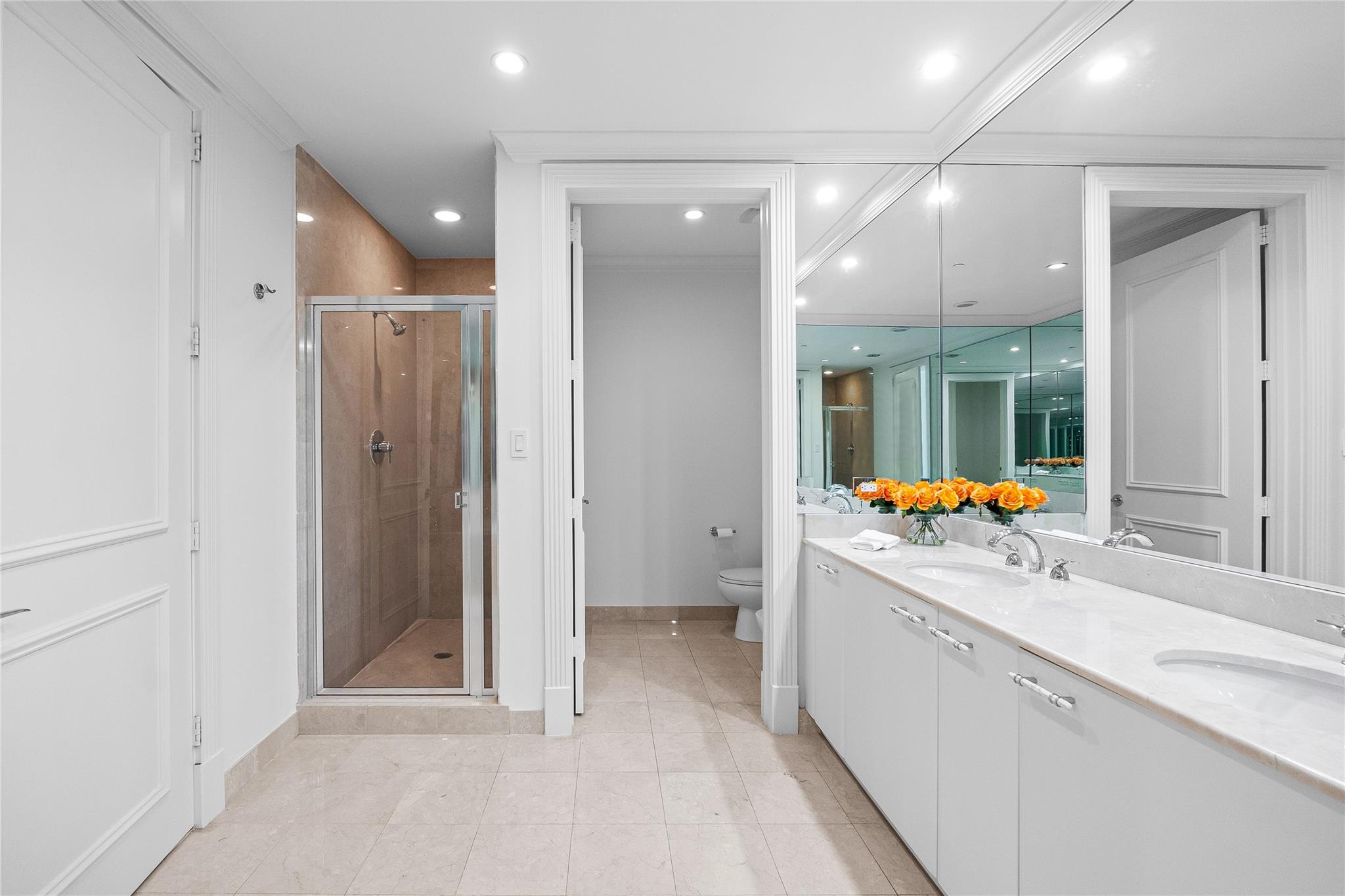 Aquazul - Residential Lease