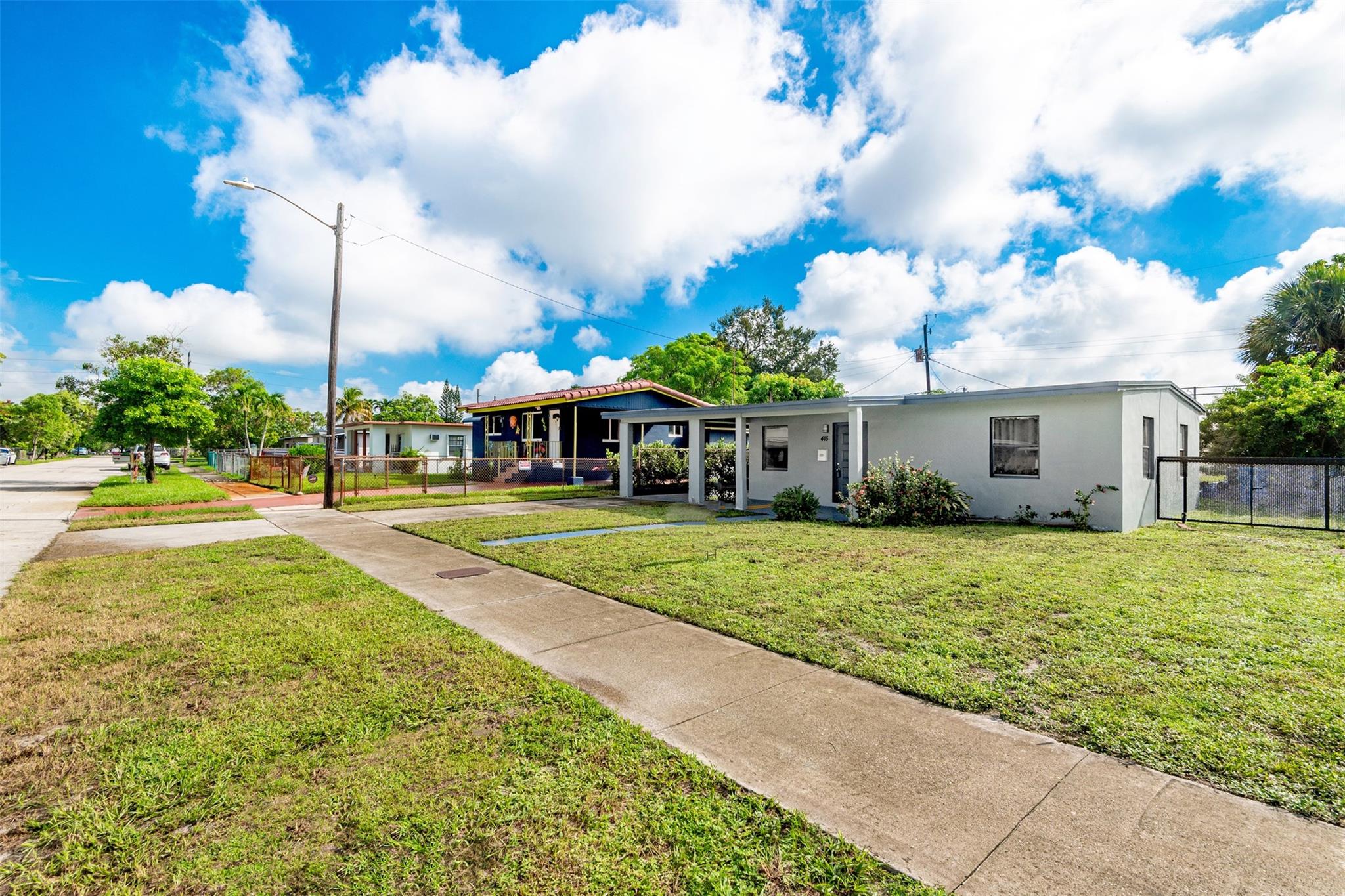 416 NW 19th Ave