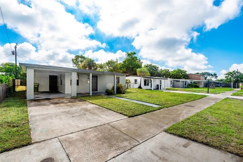 416 NW 19th Ave Fort Lauderdale FL 33311