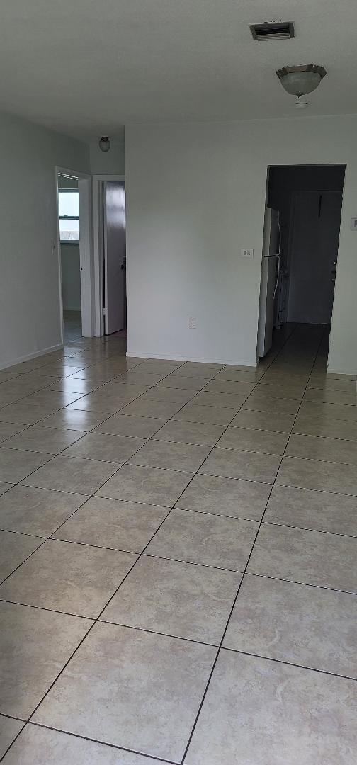 Miramar Sec 16 52-5 B - Residential Lease