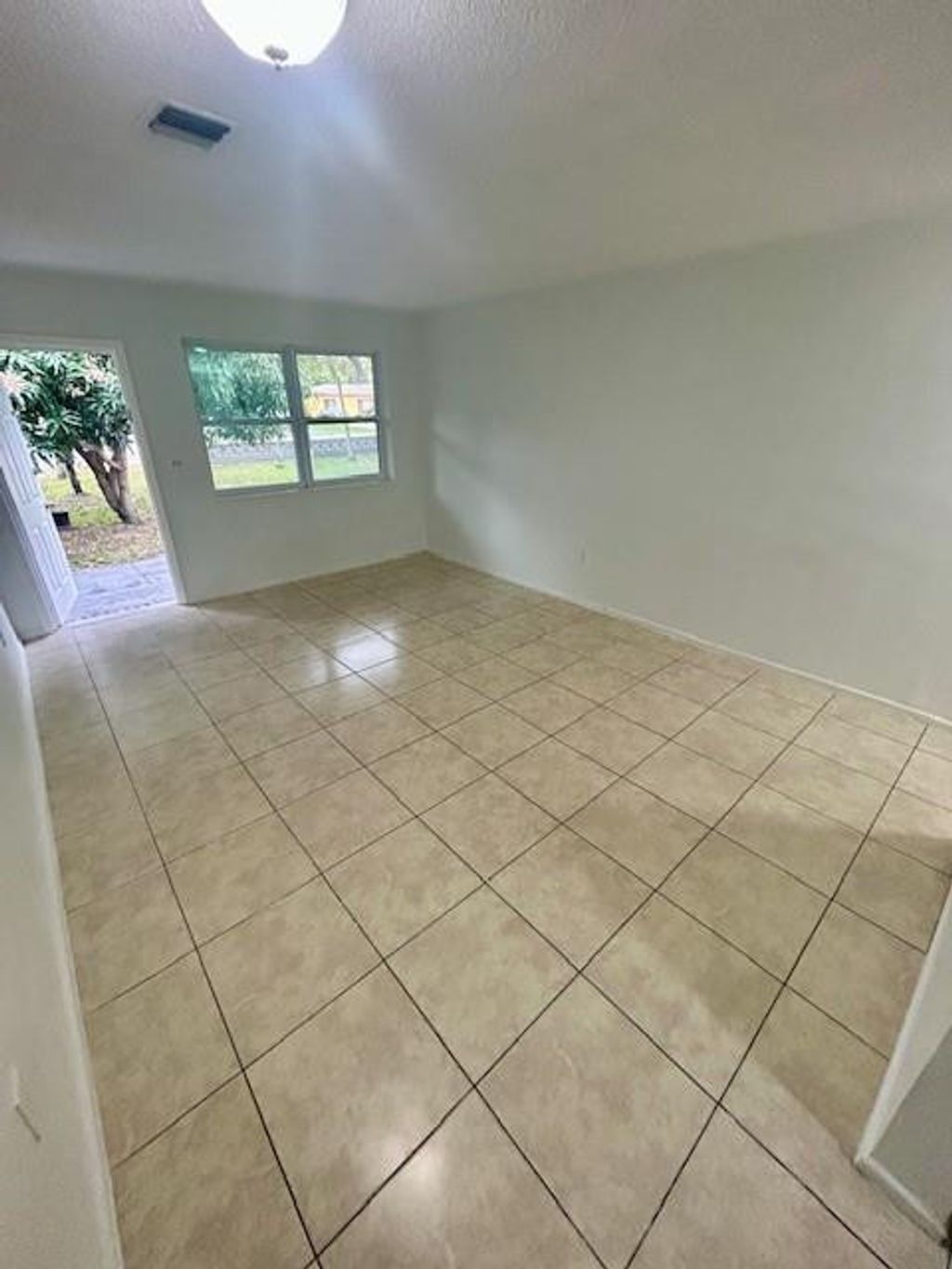 Photo of 7511 Venetian Street #8, Miramar, FL 33023 (MLS # F10537436)