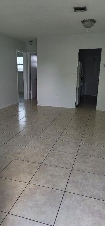 Miramar Sec 16 52-5 B - Residential Lease