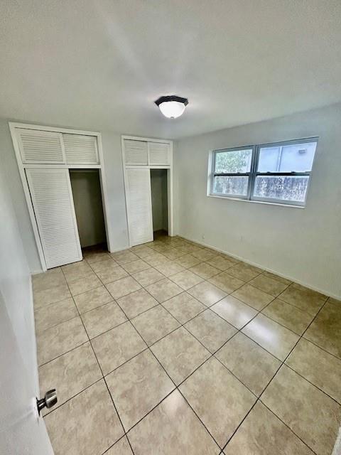 Miramar Sec 16 52-5 B - Residential Lease