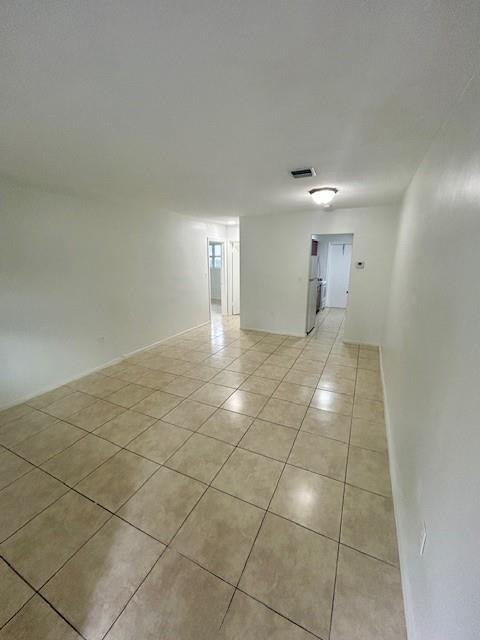 Miramar Sec 16 52-5 B - Residential Lease