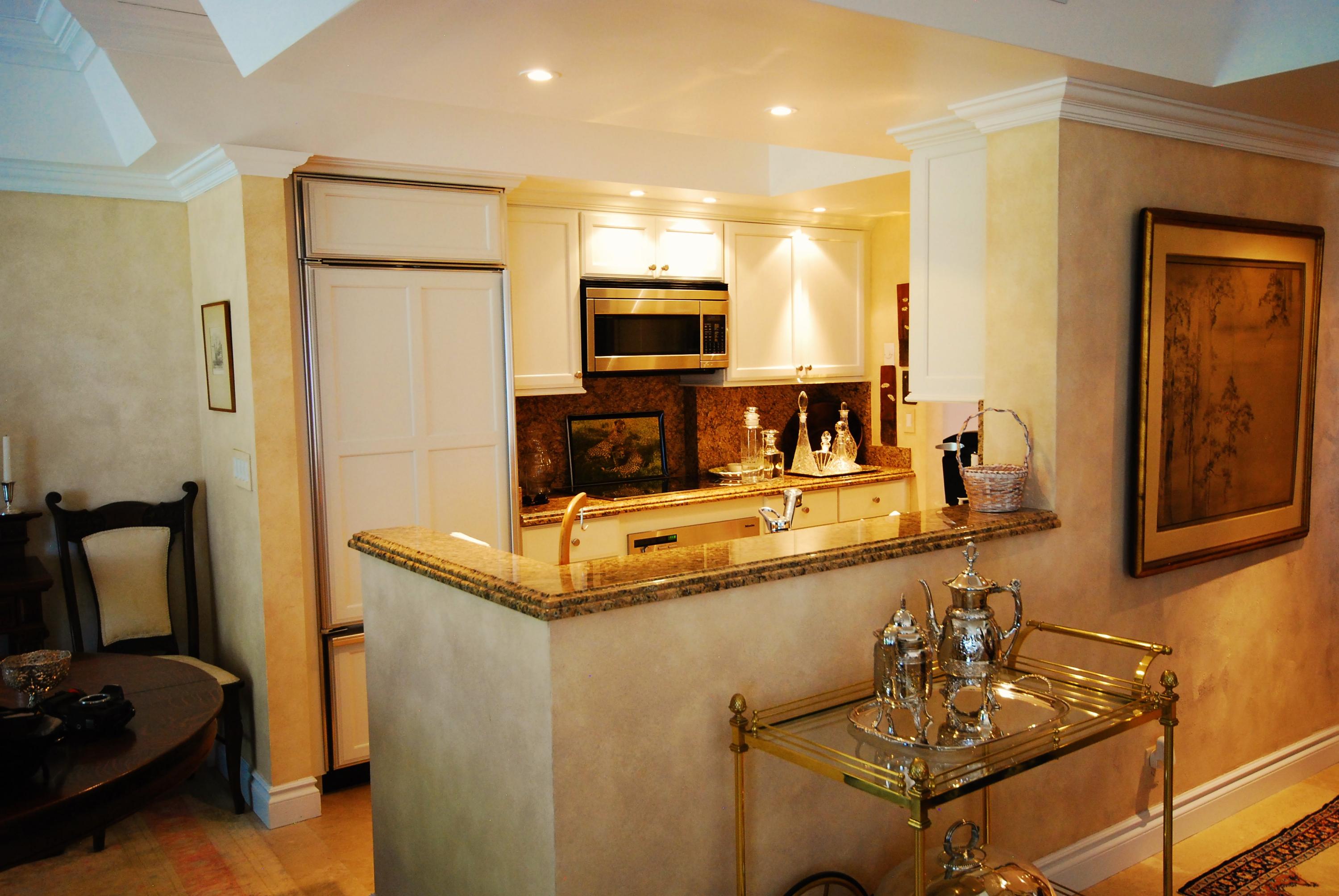 THREE FIFTY COND AS IN DECL IN - Residential