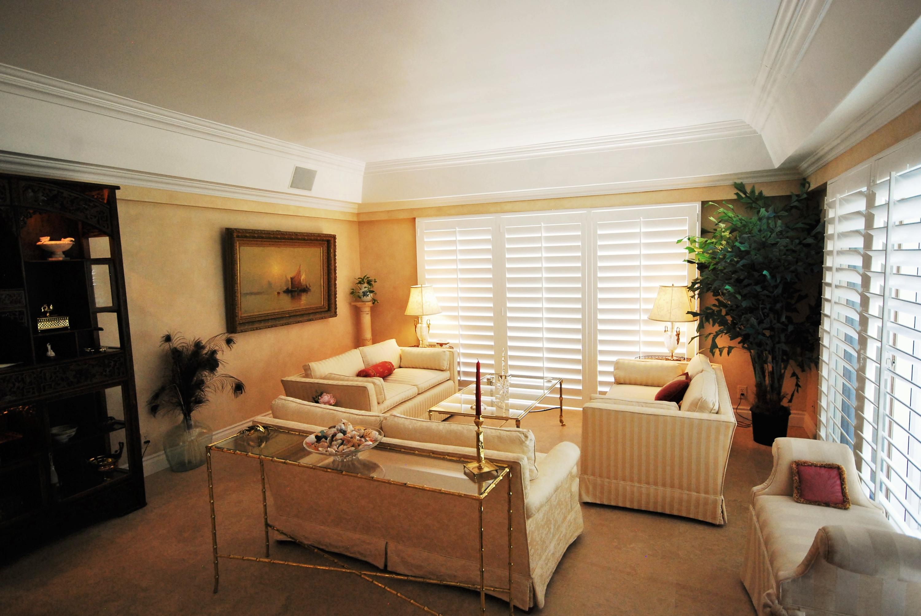 THREE FIFTY COND AS IN DECL IN - Residential