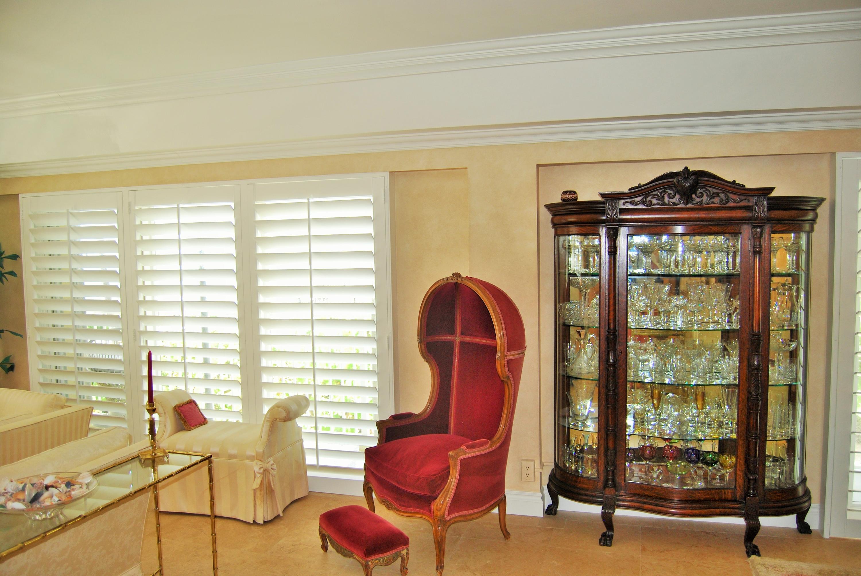 THREE FIFTY COND AS IN DECL IN - Residential