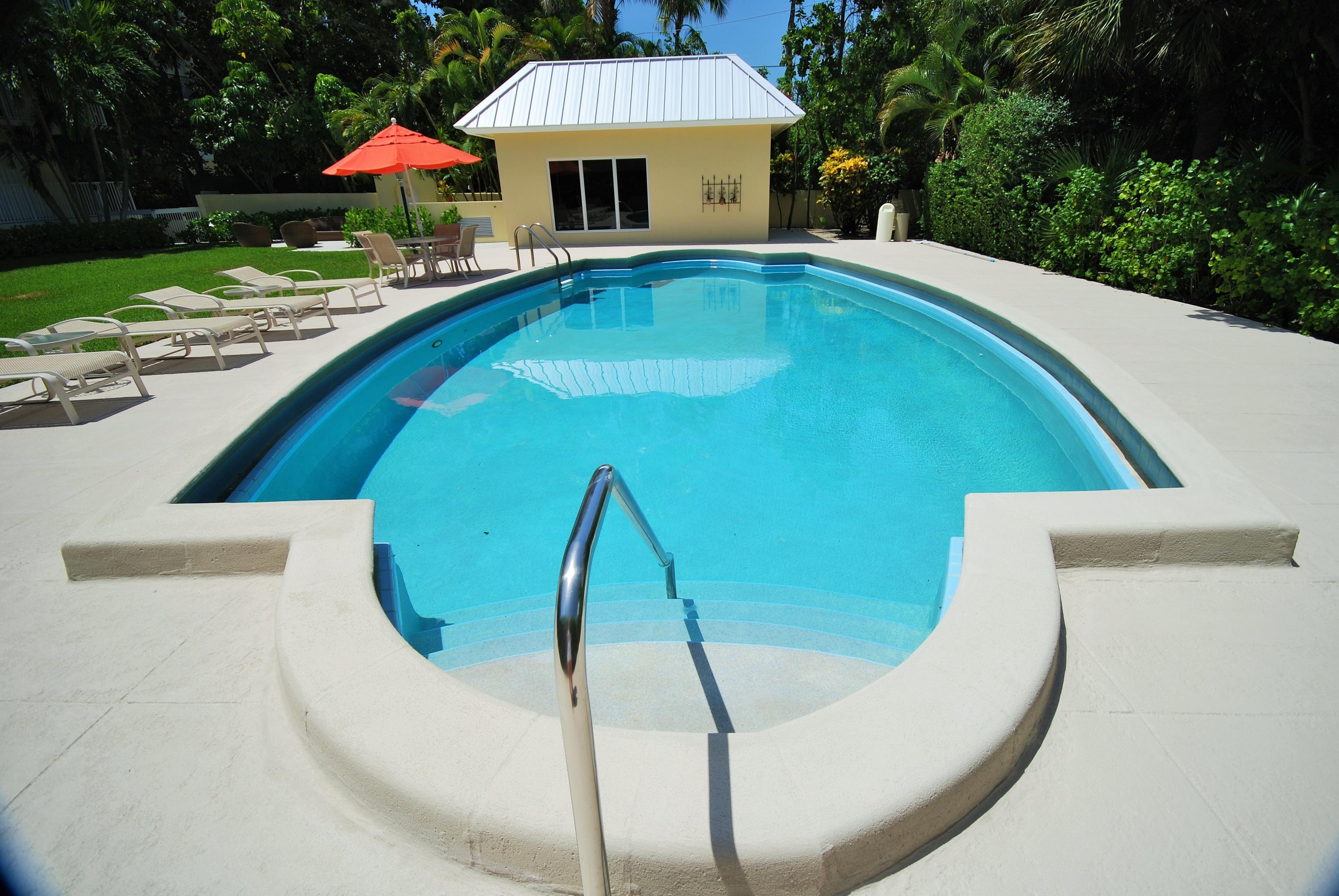 THREE FIFTY COND AS IN DECL IN - Residential