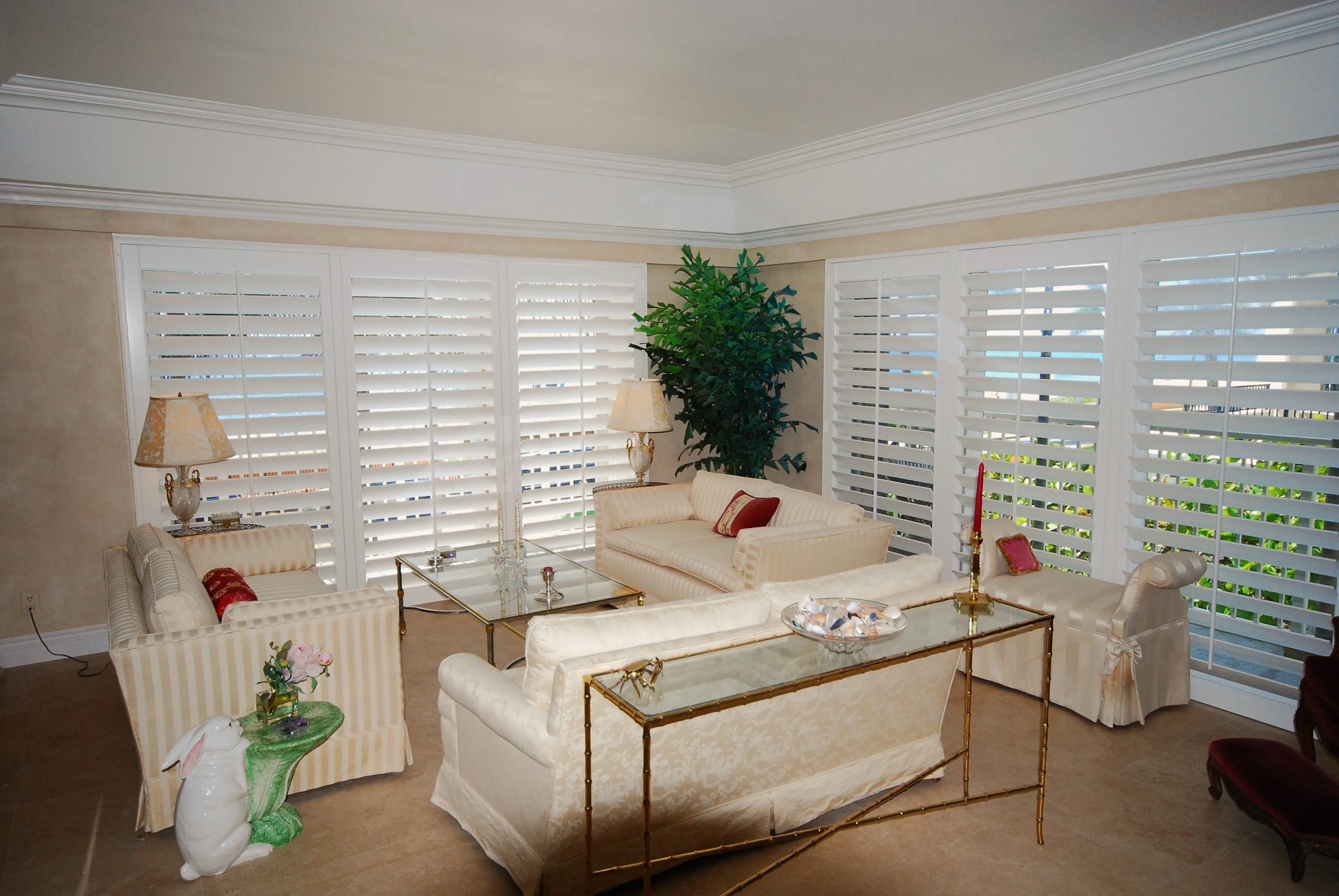 THREE FIFTY COND AS IN DECL IN - Residential