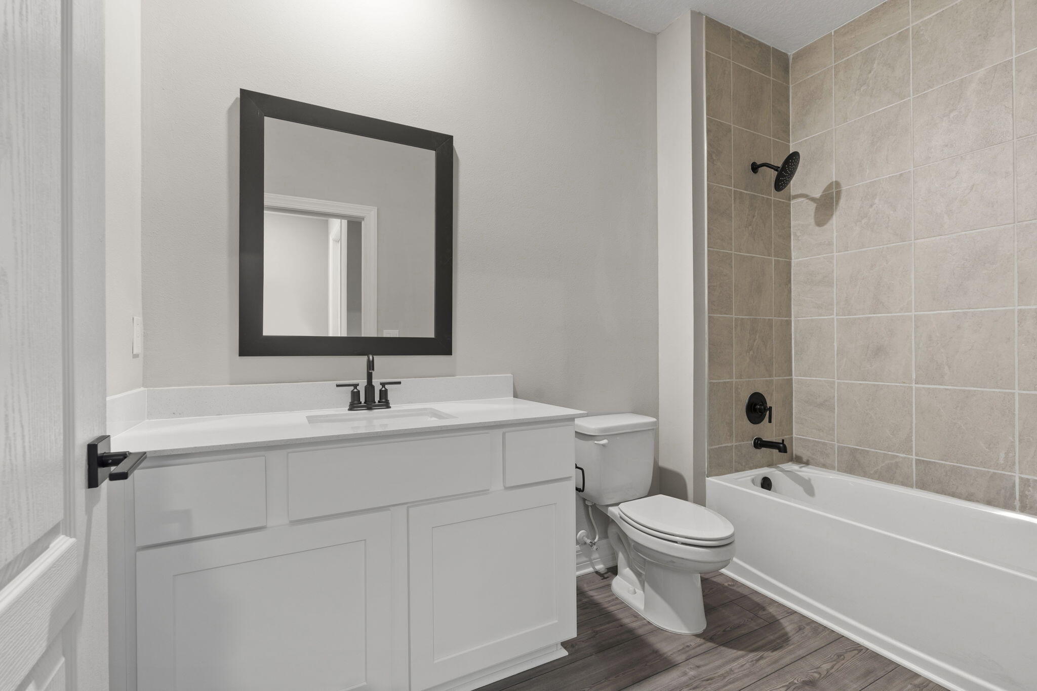 CELEBRATION POINTE - Residential
