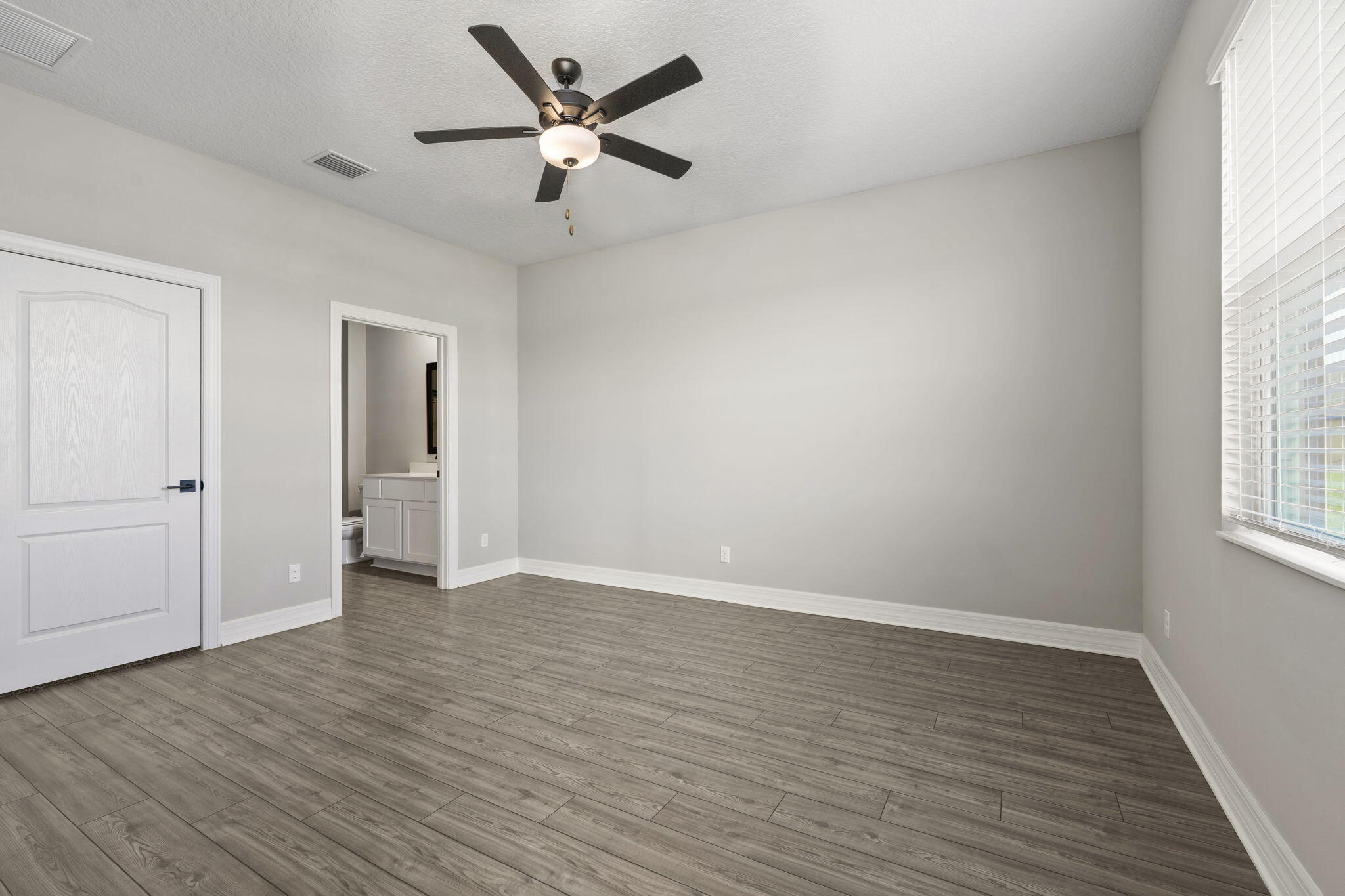 CELEBRATION POINTE - Residential