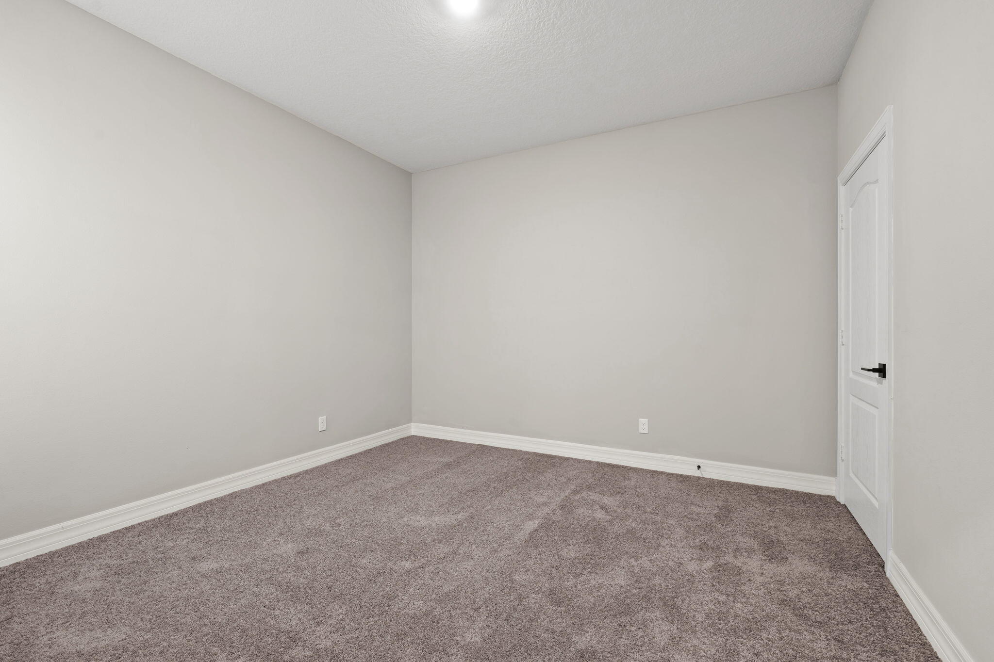 CELEBRATION POINTE - Residential