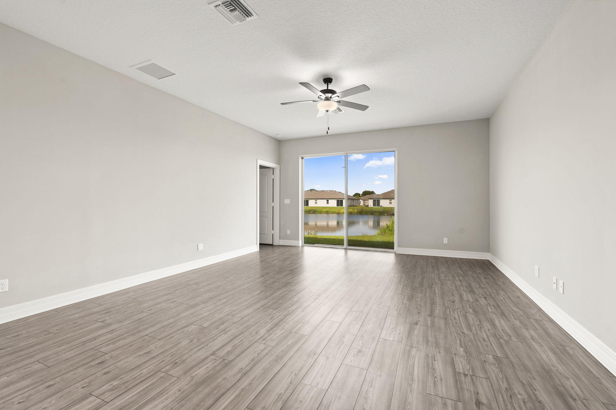 1807 Celebration Drive