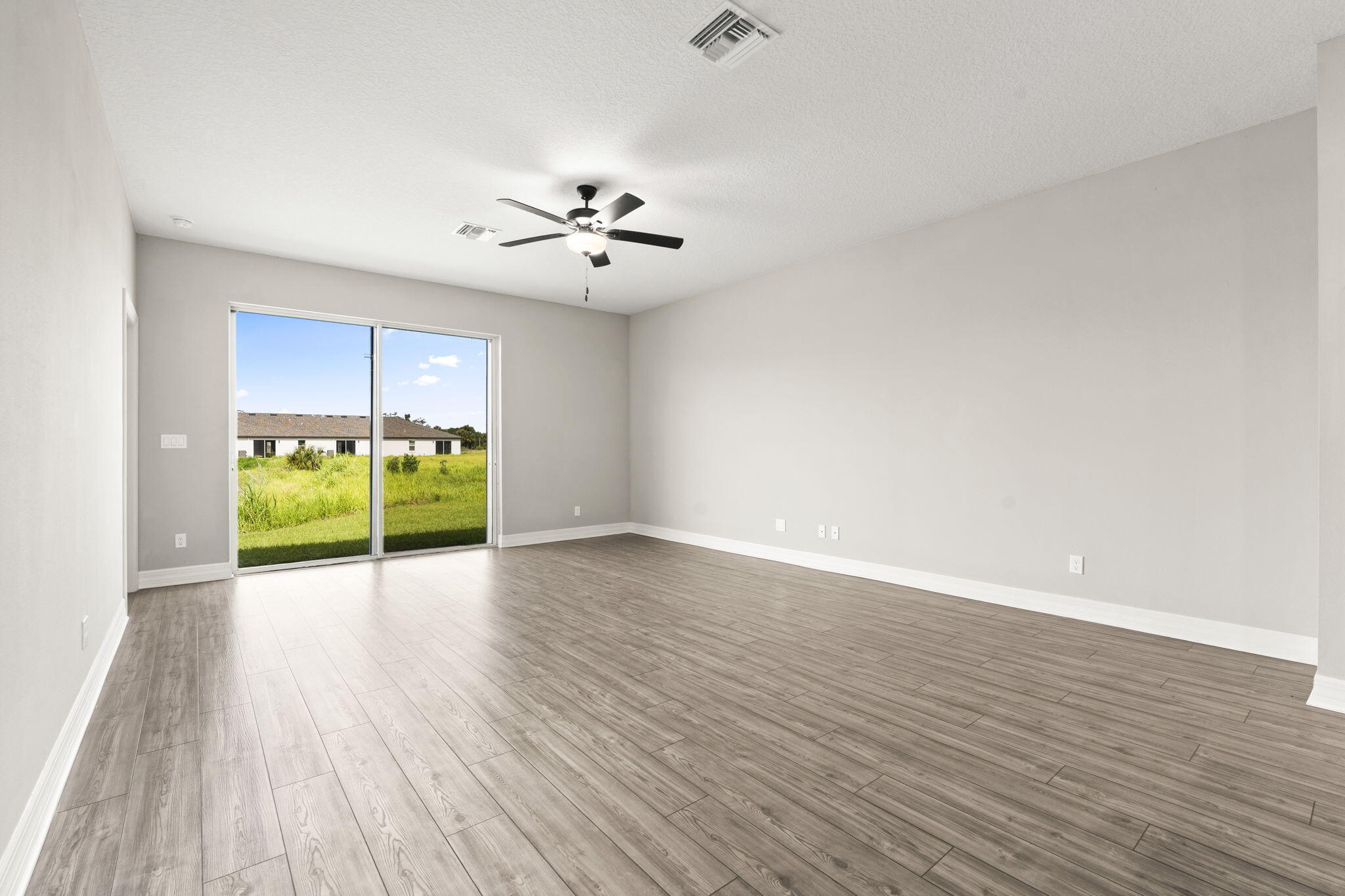 1807 Celebration Drive