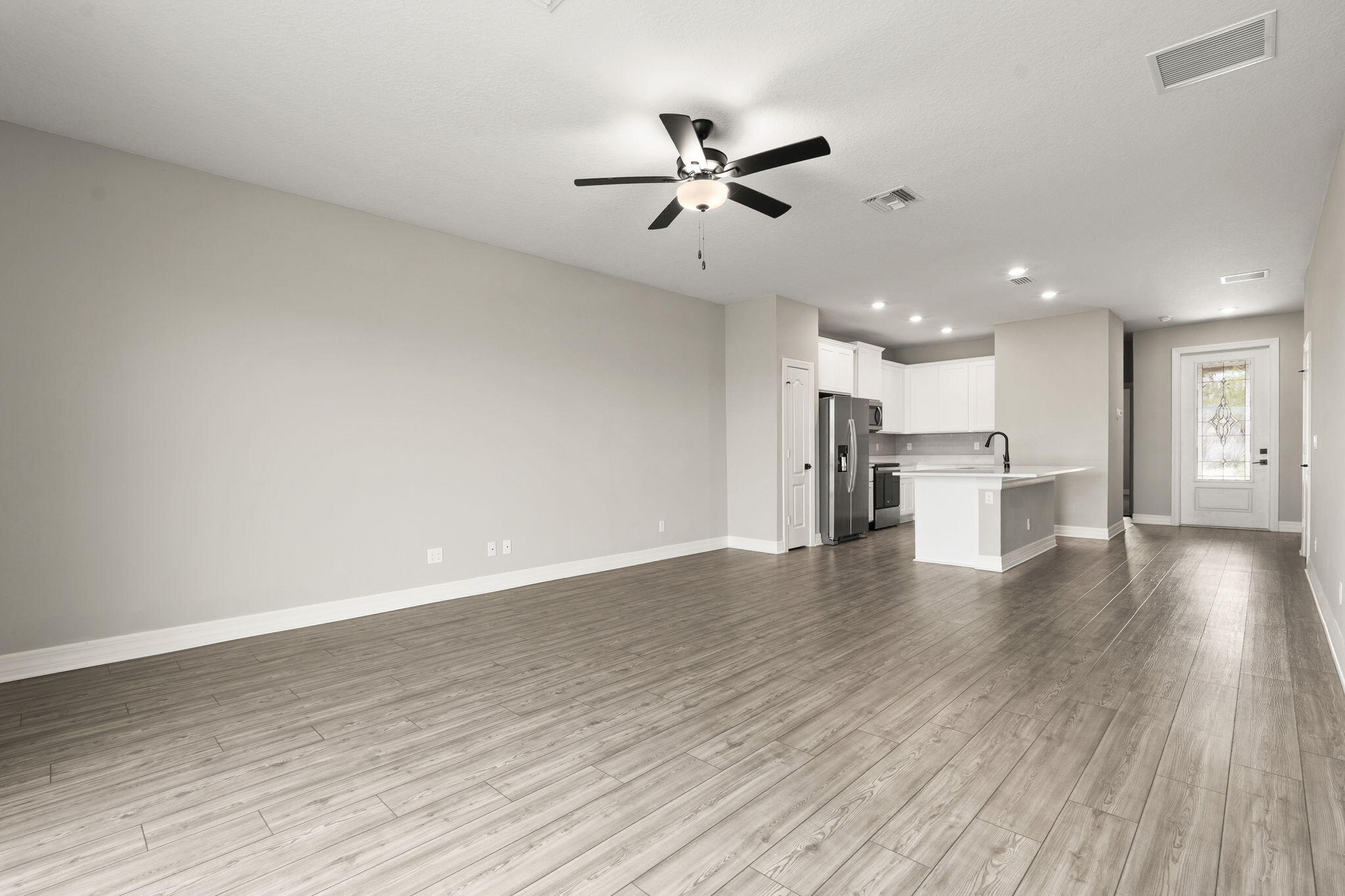 1807 Celebration Drive