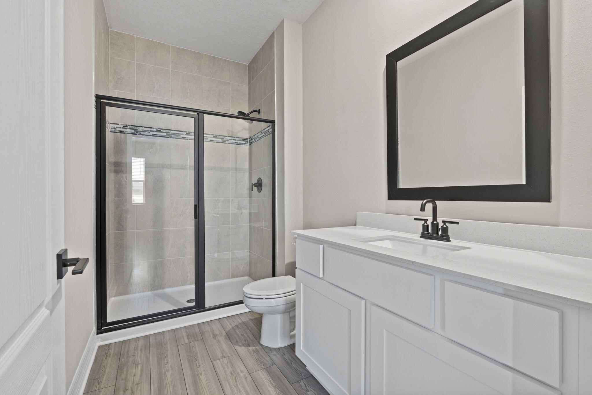CELEBRATION POINTE - Residential