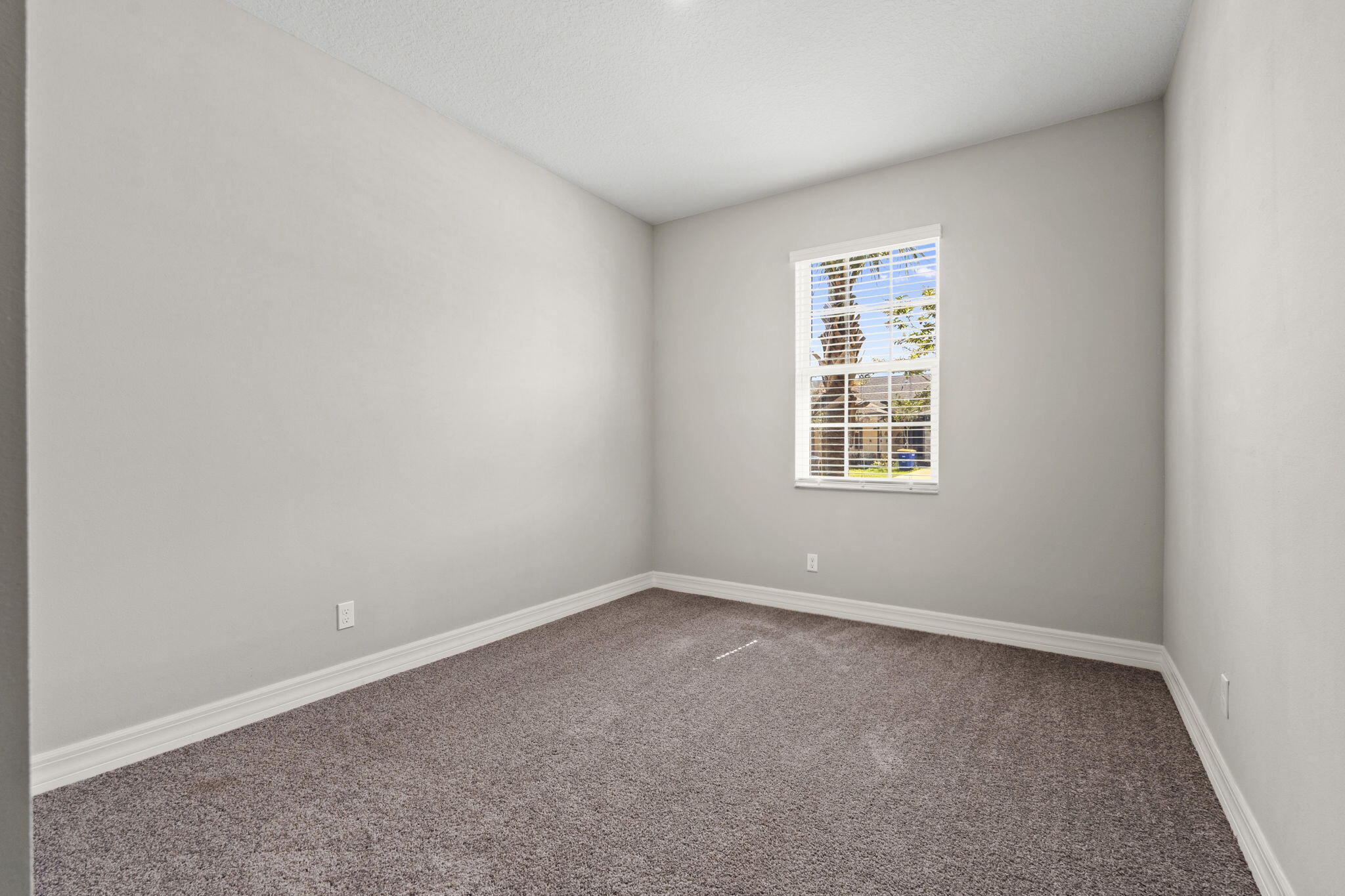 CELEBRATION POINTE - Residential
