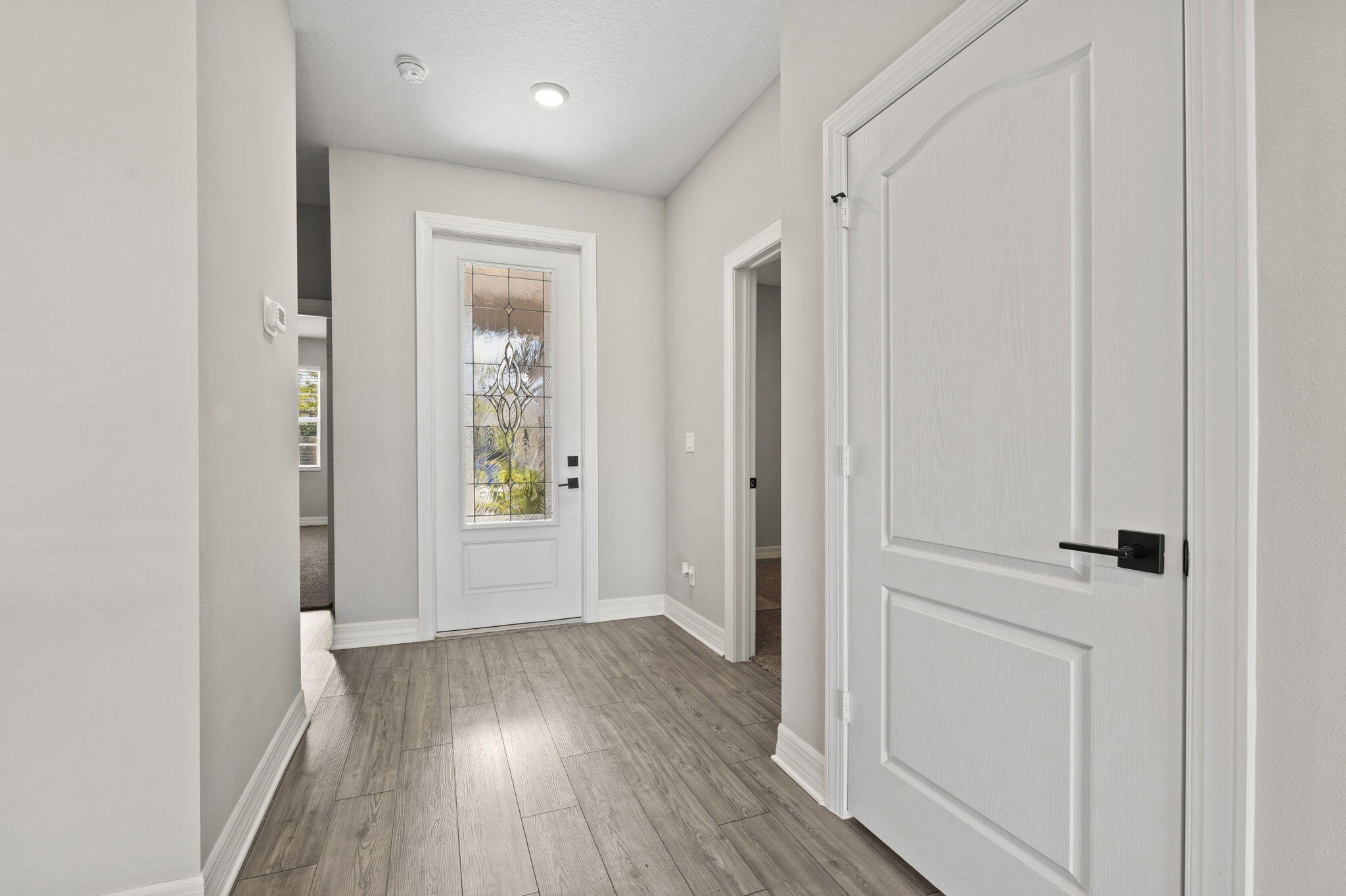 CELEBRATION POINTE - Residential