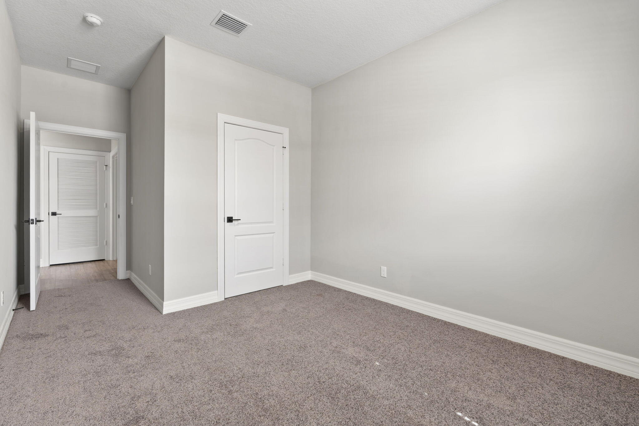 CELEBRATION POINTE - Residential