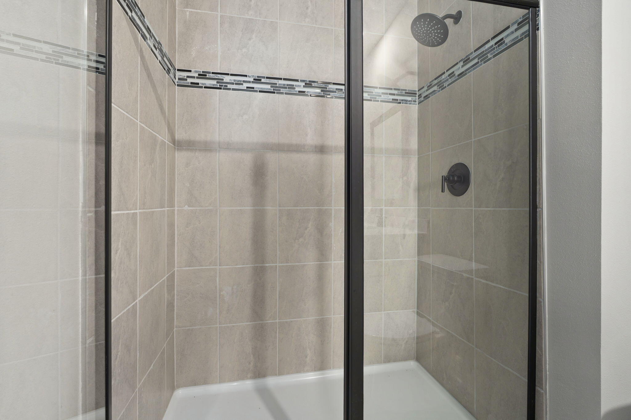 CELEBRATION POINTE - Residential