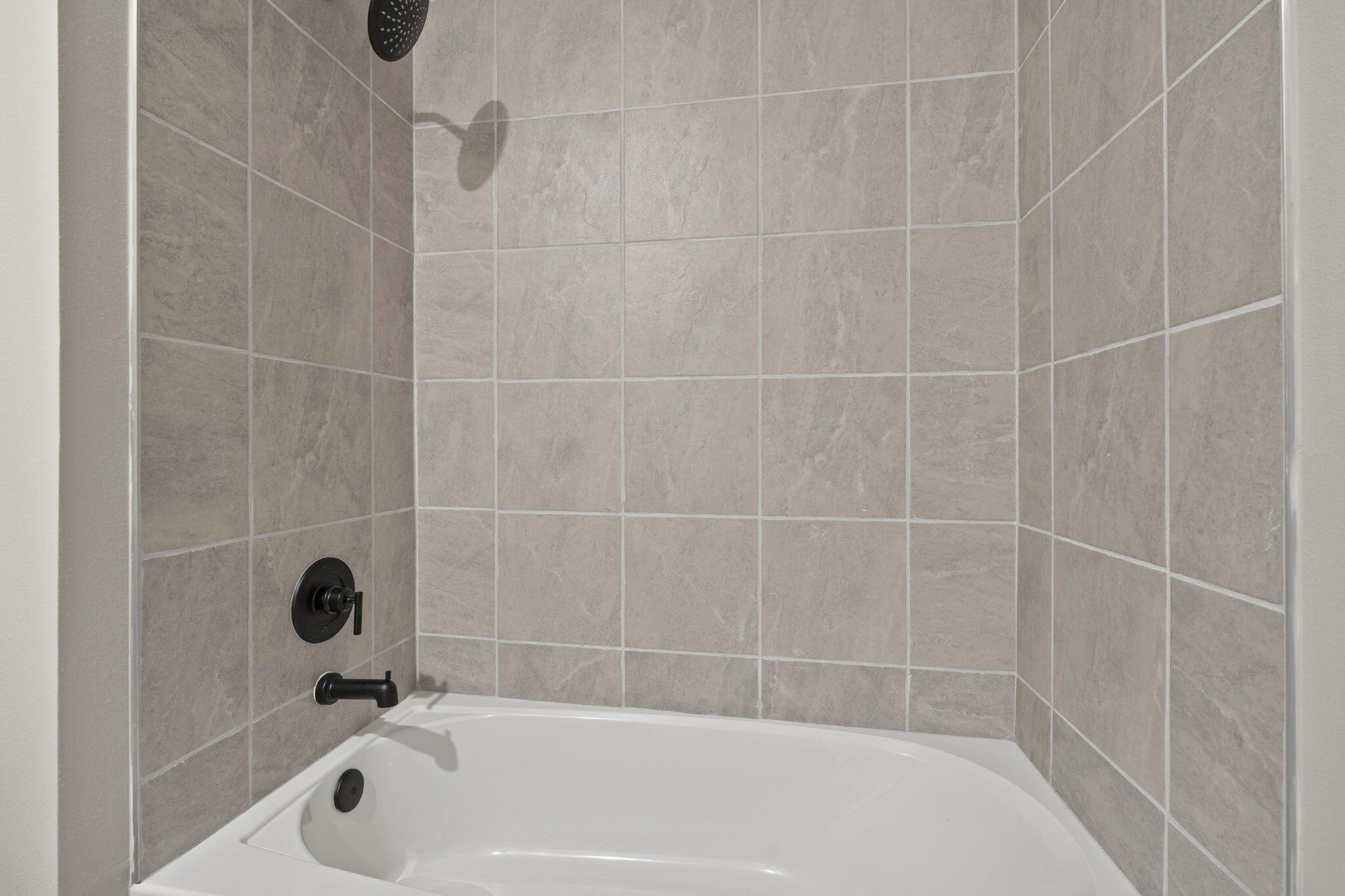 CELEBRATION POINTE - Residential