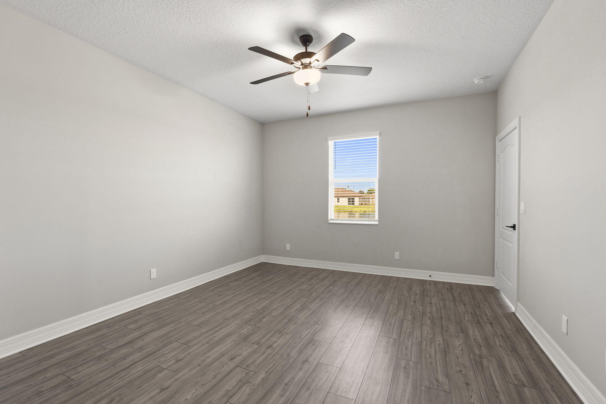 CELEBRATION POINTE - Residential