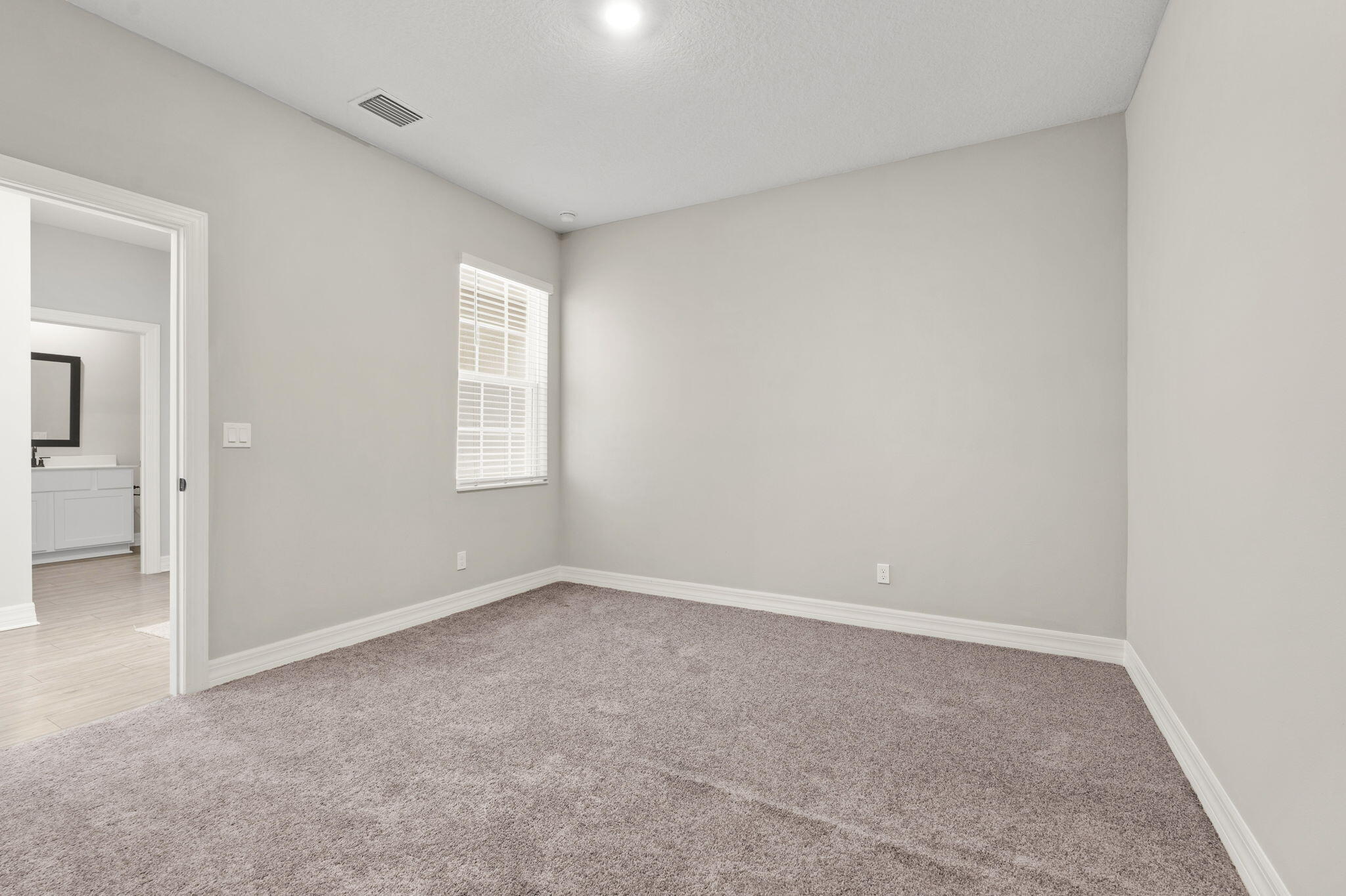 CELEBRATION POINTE - Residential