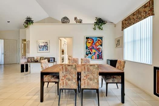 11917 Fountainside Circle