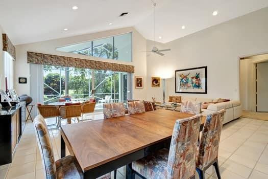 11917 Fountainside Circle