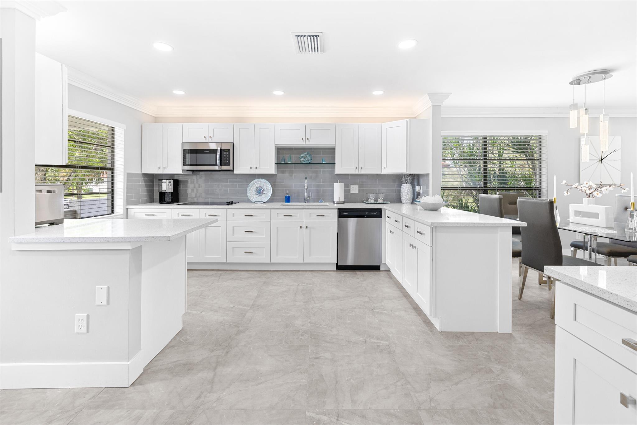 9187 Norte Lago 5b
