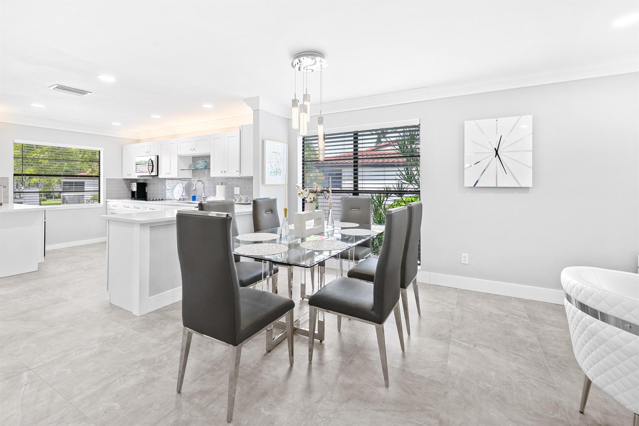 9187 Norte Lago 5b