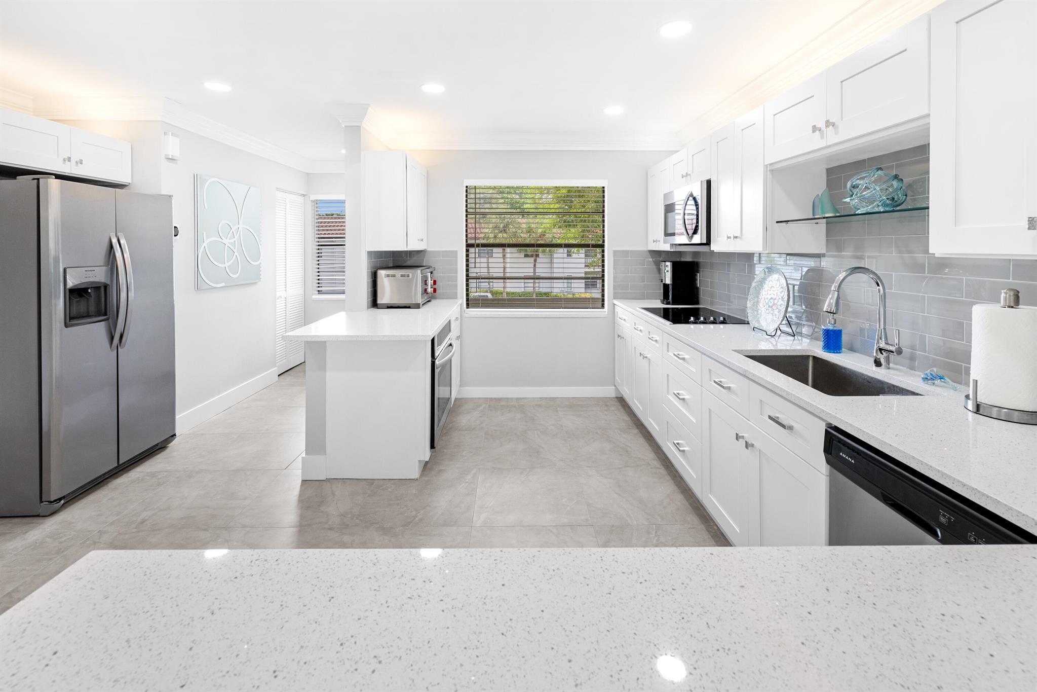 9187 Norte Lago 5b