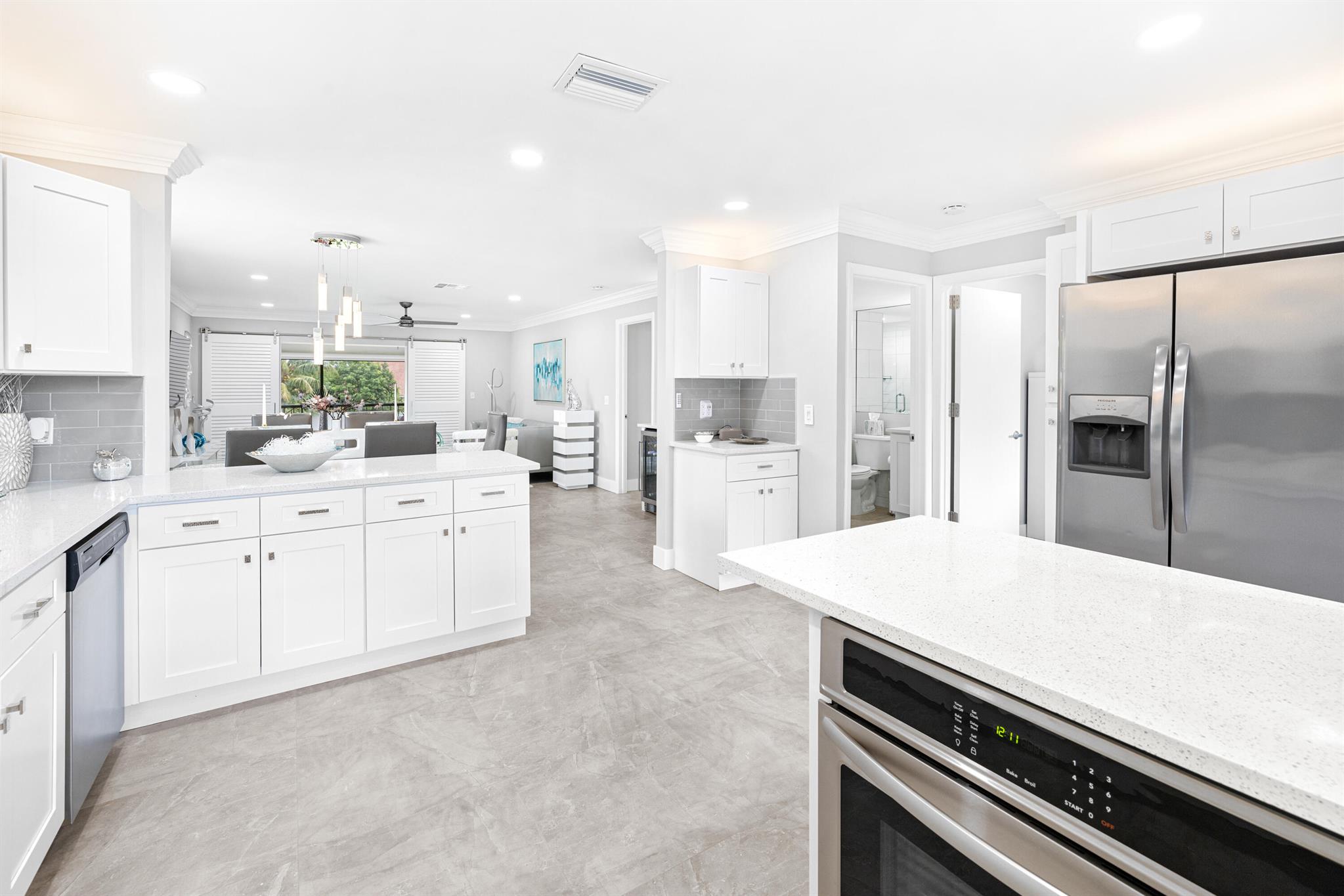 9187 Norte Lago 5b
