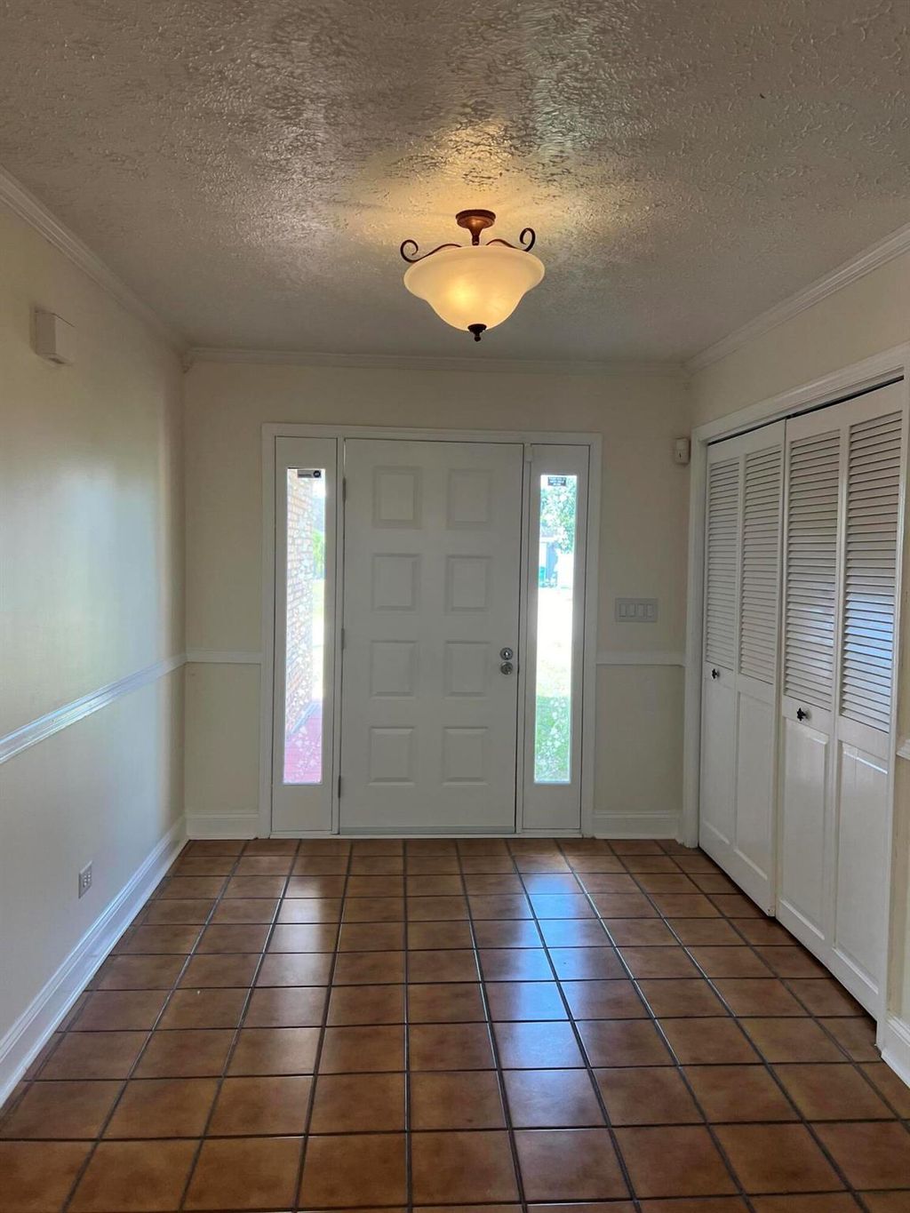 Photo of 761 SW Dolores Avenue, Port Saint Lucie, FL 34953 (MLS # R10987945)