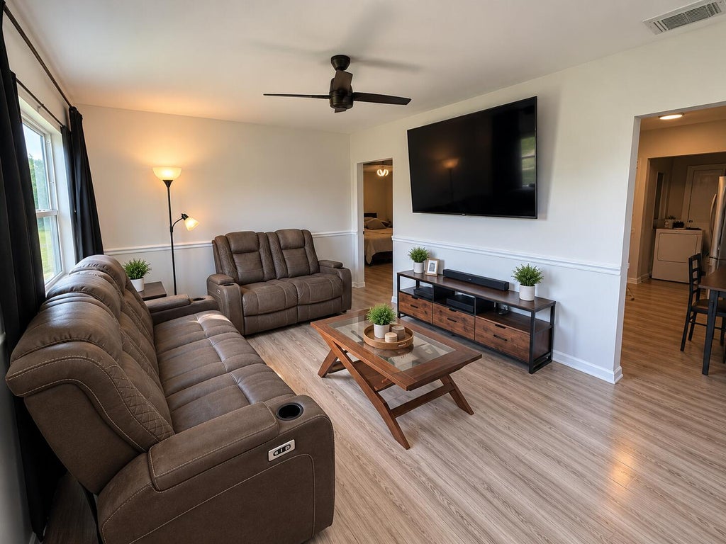 Photo of 2405 3RD Avenue SE, Vero Beach, FL 32962 (MLS # B26075671)