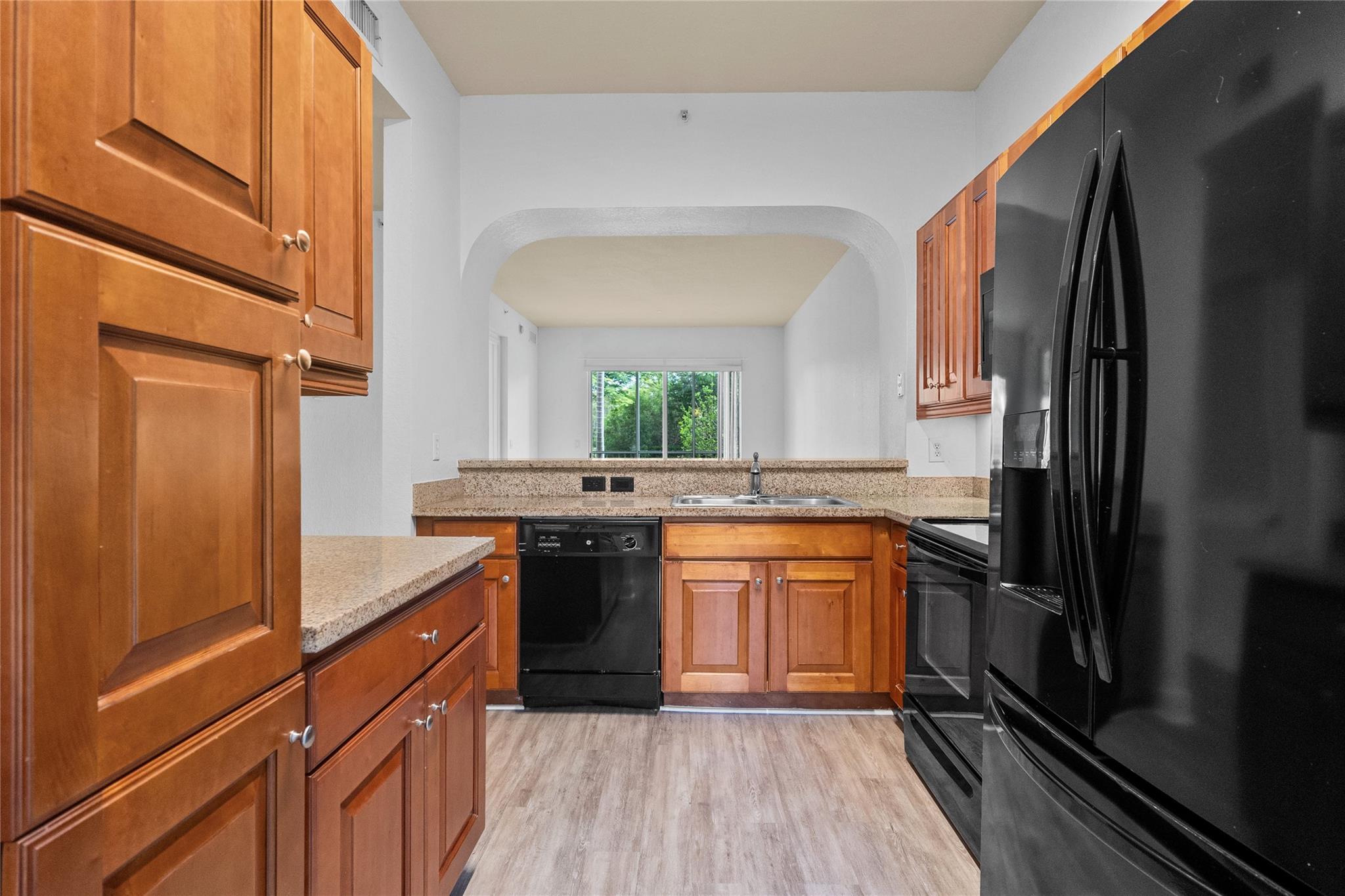 3500 Oaks Clubhouse Dr 109