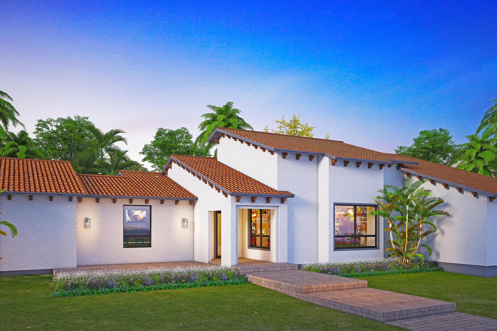 2004 Embassy Drive