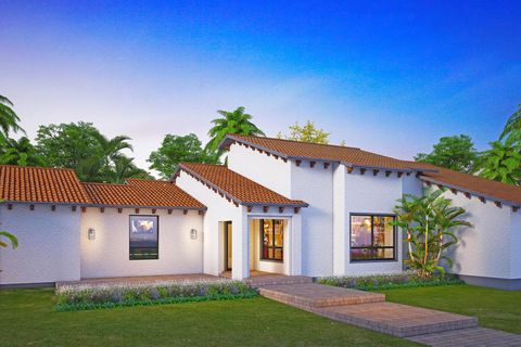 2004 Embassy Drive West Palm Beach FL 33401