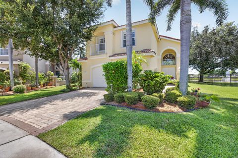 Property photo of 8790 Morgan Landing Way, Boynton Beach, FL 33473