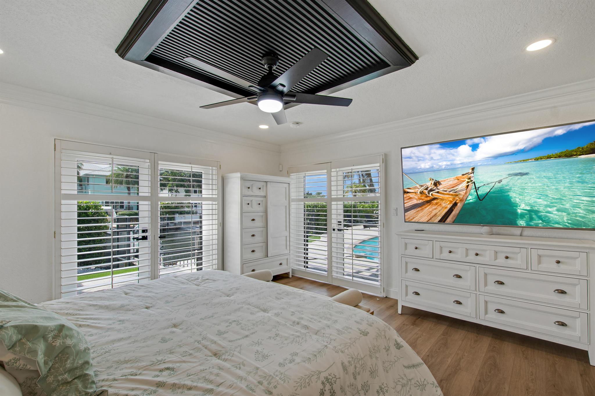 Venetian Isles 2nd Sec 45 - Residential