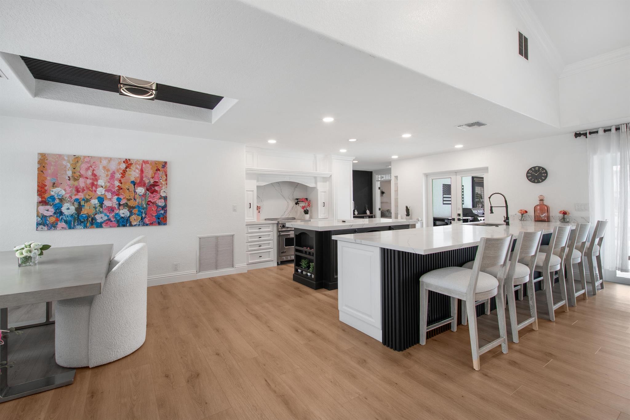 Venetian Isles 2nd Sec 45 - Residential