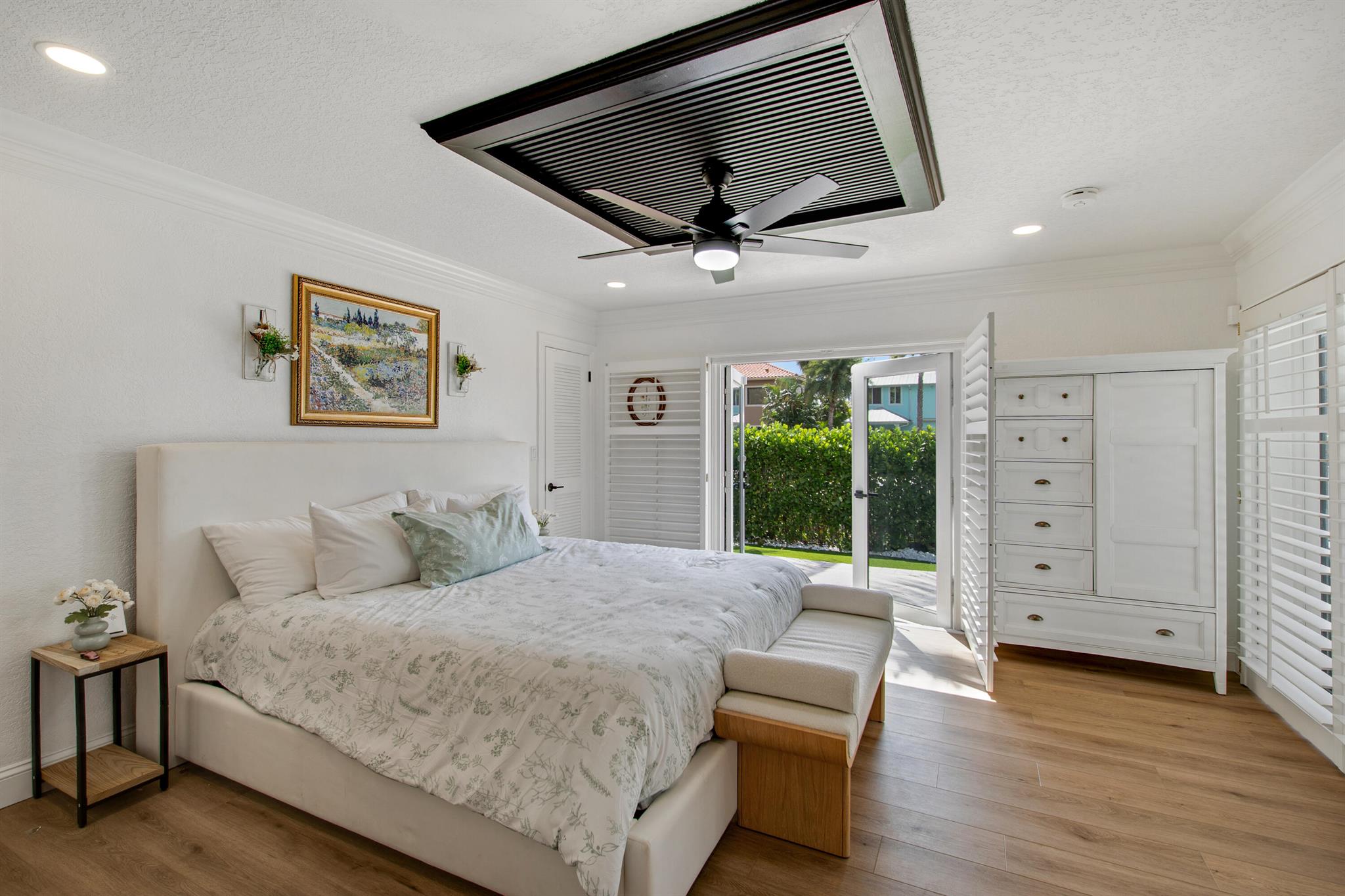 Venetian Isles 2nd Sec 45 - Residential