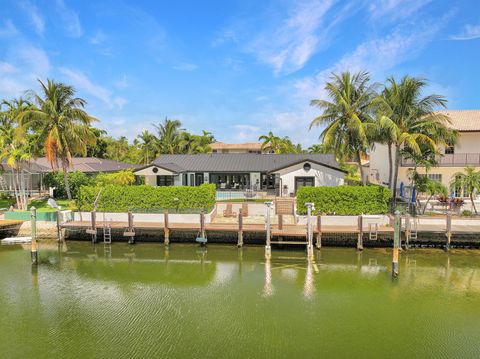 4030 NE 25th Avenue Lighthouse Point FL 33064