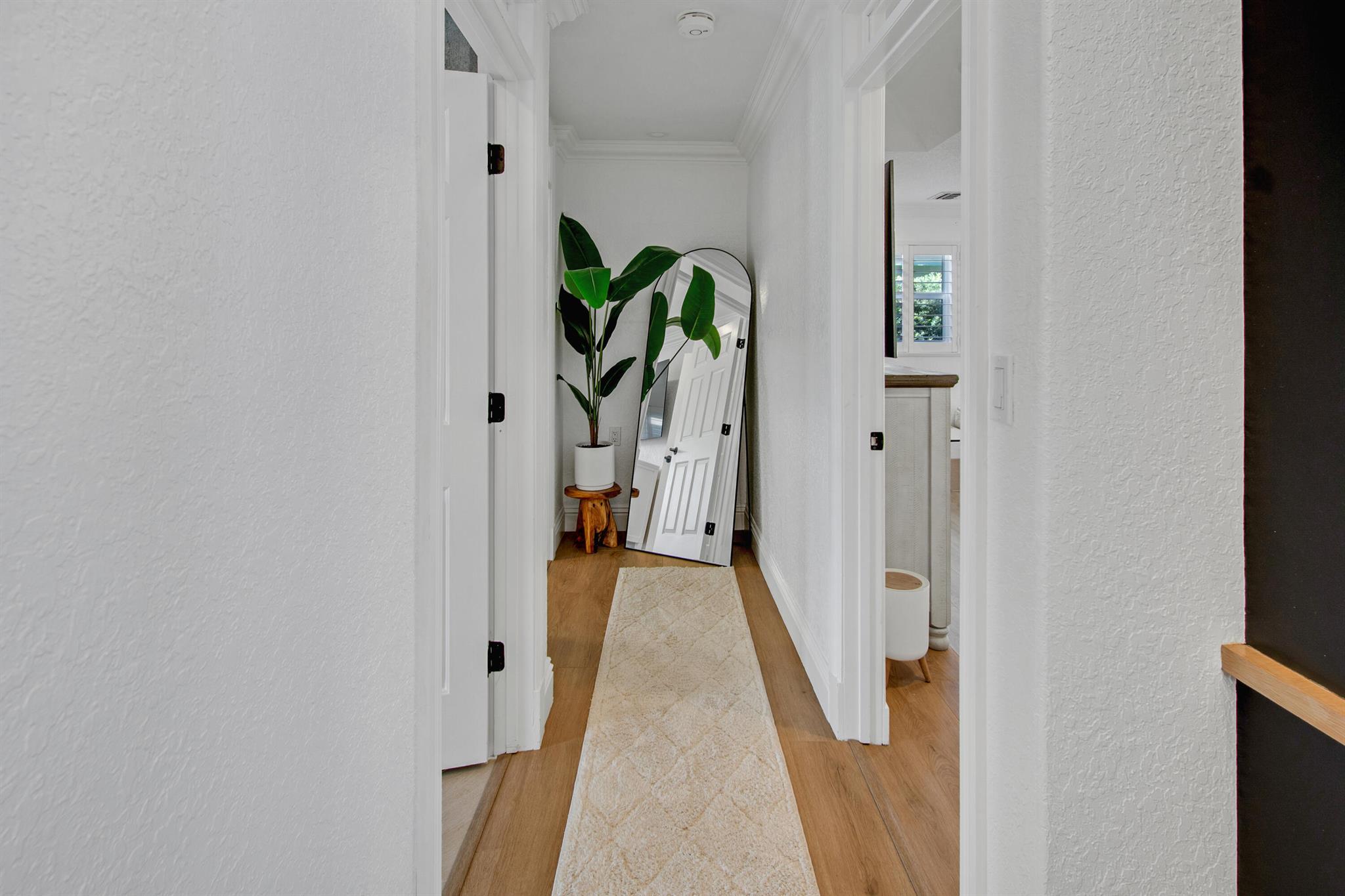 Venetian Isles 2nd Sec 45 - Residential