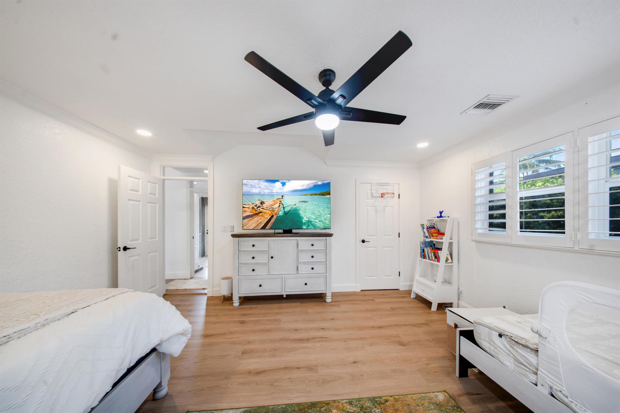 Venetian Isles 2nd Sec 45 - Residential