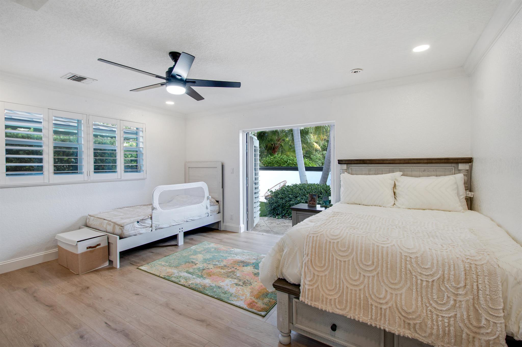 Venetian Isles 2nd Sec 45 - Residential