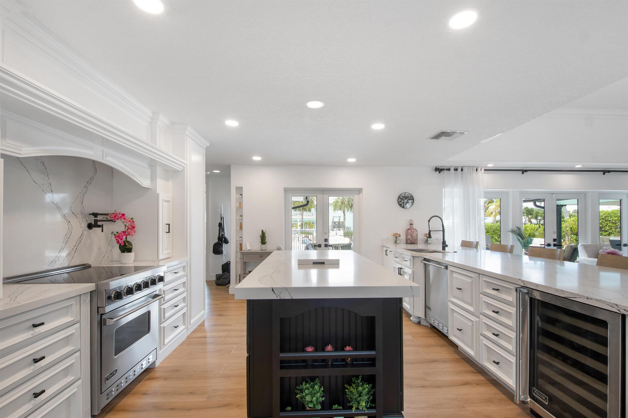 Venetian Isles 2nd Sec 45 - Residential