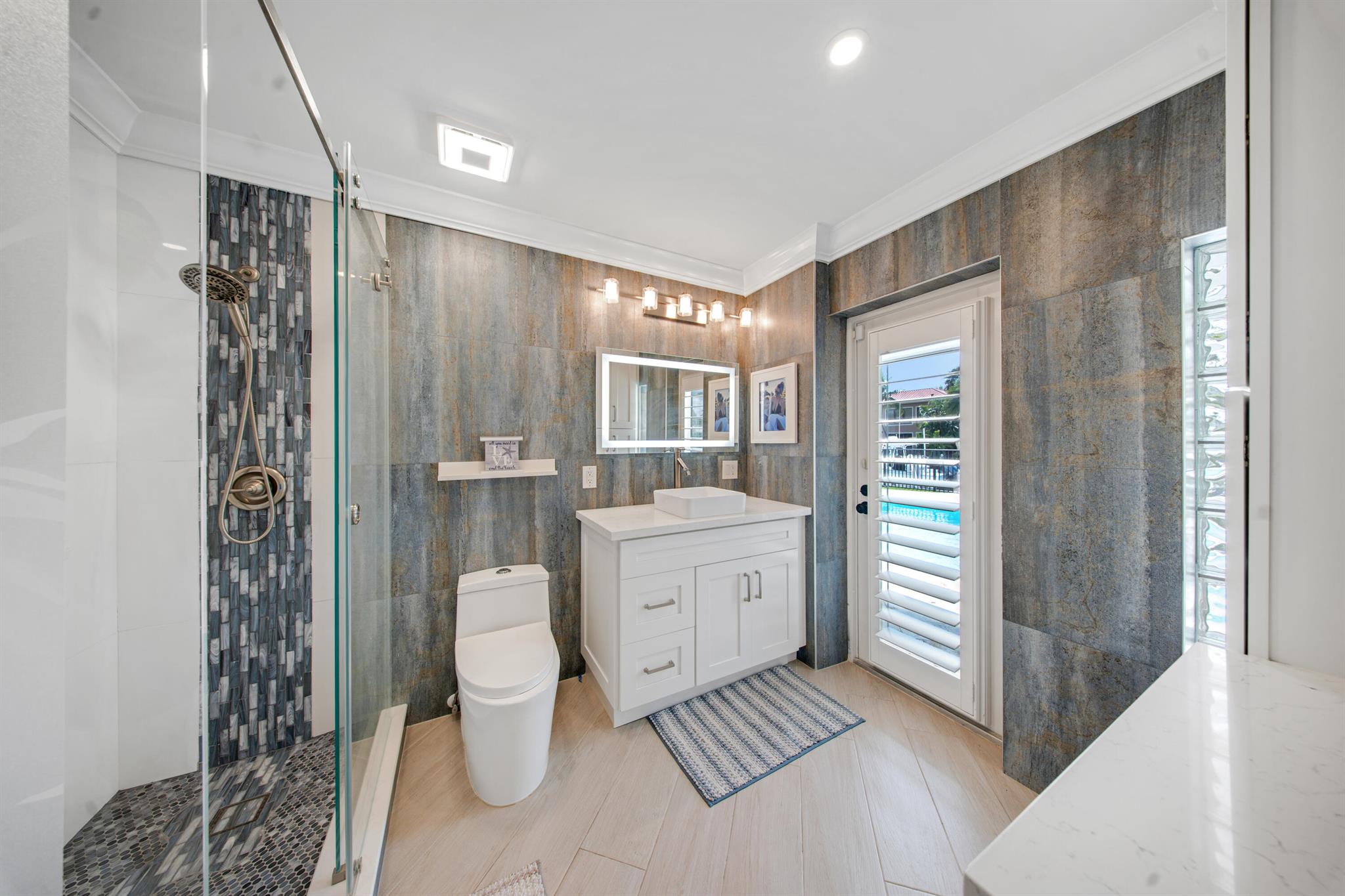 Venetian Isles 2nd Sec 45 - Residential
