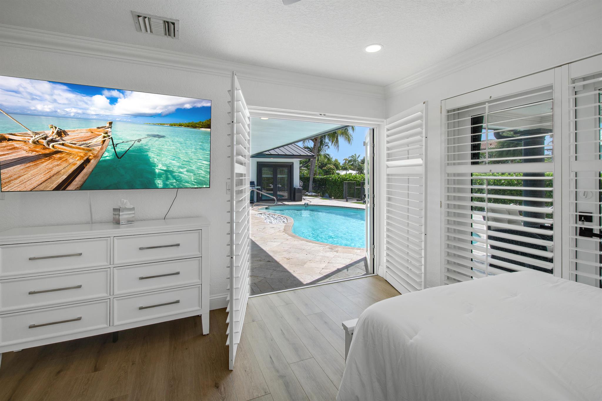 Venetian Isles 2nd Sec 45 - Residential